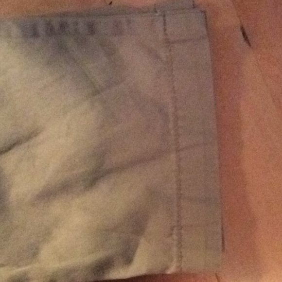 🏇🏽🏇🏽Polo Capri .. no damage 🛍✅✅ make an offer - Picture 7 of 8